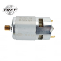 W221 Frey Electronic Parking Brake Actuator Motor